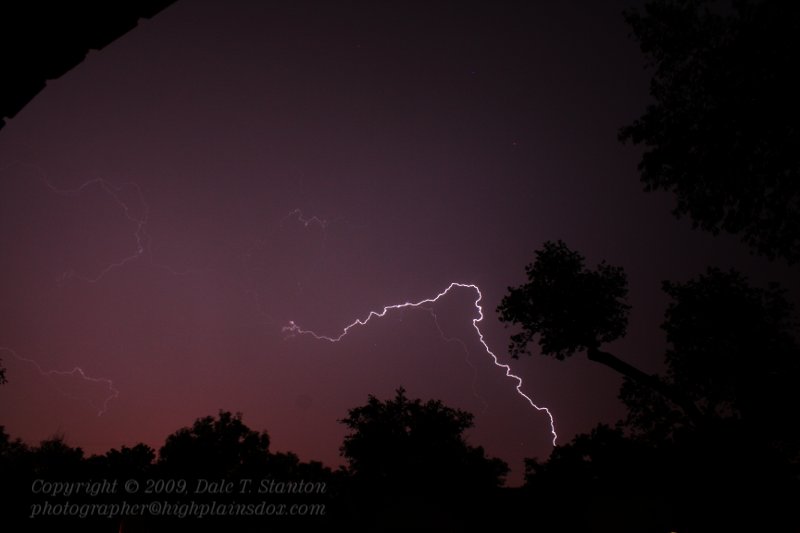 Lightning - IMG_2249.JPG