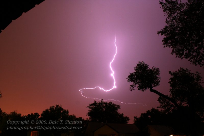 Lightning - IMG_2330.JPG