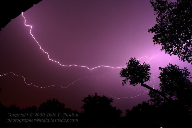 Lightning - IMG_2311.JPG
