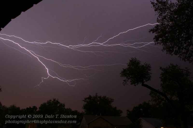 Lightning - IMG_2319.JPG