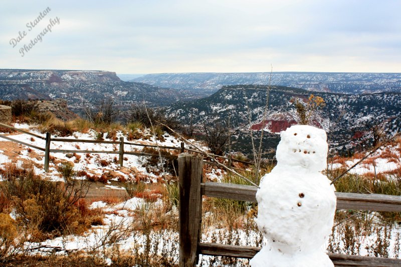 Snowman Canyon - IMG_6825.JPG