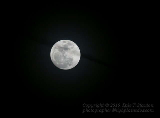 Hazy Moon - IMG_7284.JPG