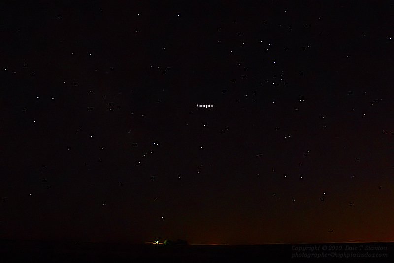 Scorpio - IMG_4808.JPG