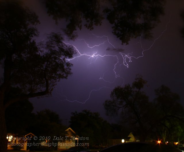 Lightning - IMG_4920.JPG