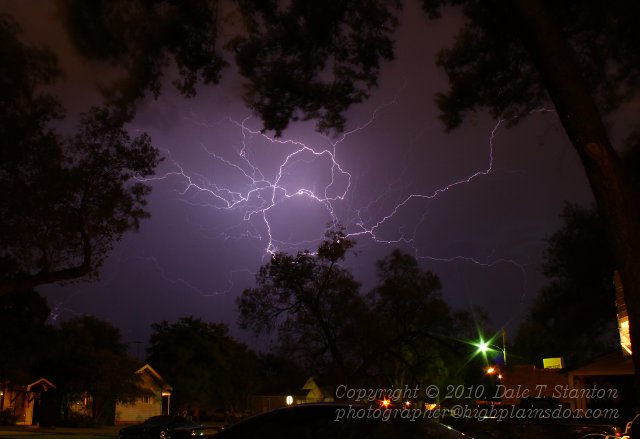 Lightning - IMG_4914.JPG