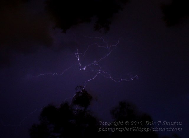 Lightning - IMG_4905.JPG