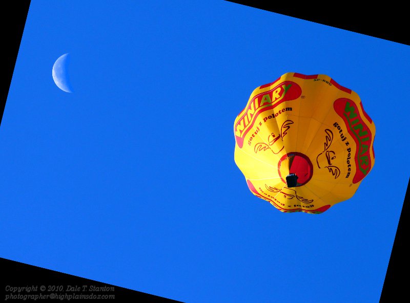 Balloon Moon - IMG_7682.JPG