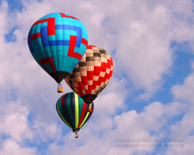 Tres Balloons - IMG_7870.JPG