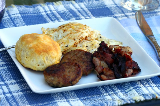 Breakfast - IMG_3297.JPG