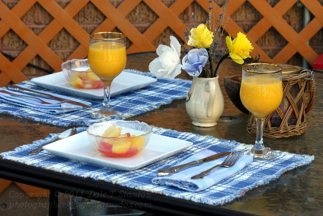Breakfast - IMG_3294.JPG