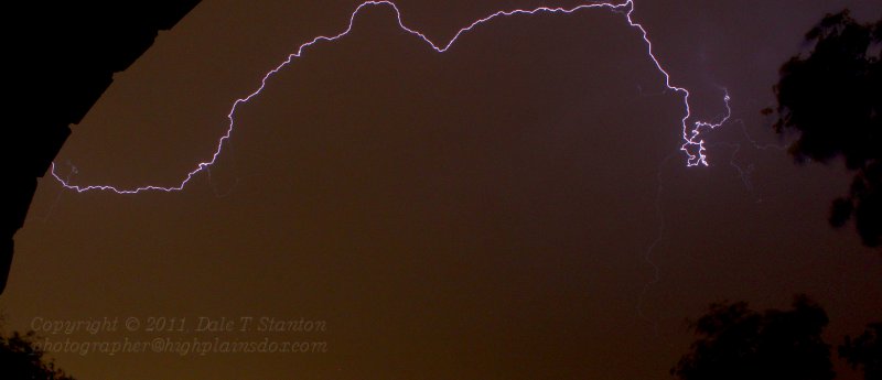 Dancing - IMG_3611.JPG
