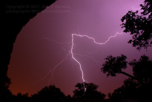 Turn of Events - IMG_3680.JPG