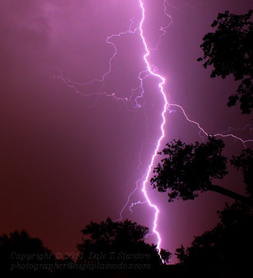 Lightning - IMG_3640.JPG
