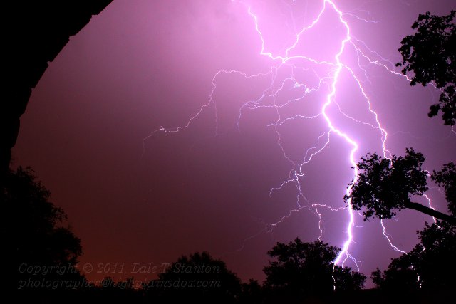 Lightning - IMG_3647.JPG