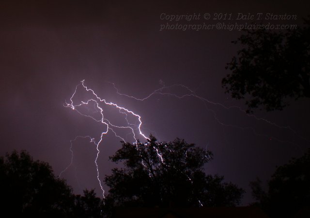 Lightning Spray - IMG_4871.JPG