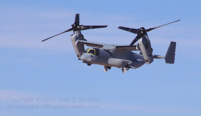 Osprey on Final - IMG_7970.jpg