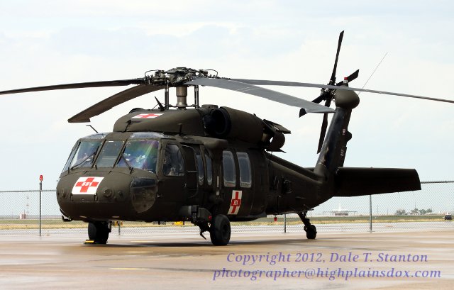 Army Blackhawk - IMG_8657.JPG