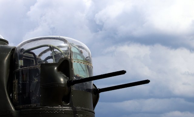 B-24 Nose Gun - IMG_8714.JPG
