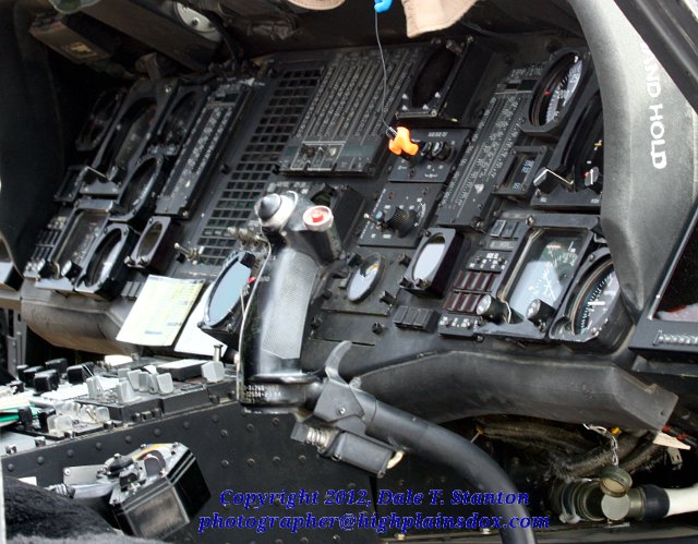 Blackhawk Cockpit - IMG_8664.JPG