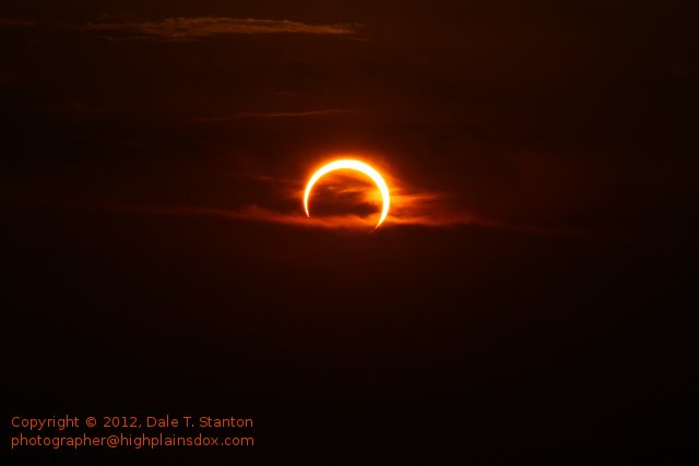 Eclipse - IMG_9802.JPG