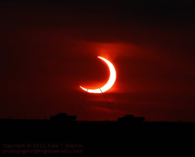 GIMPed Eclipse - IMG_9826.JPG