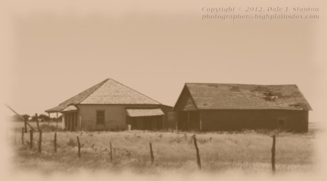 Sepia Decay - IMG_9973.jpg