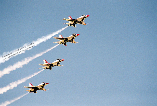 Stacked T-Birds 899111-r1-23-1a.jpg