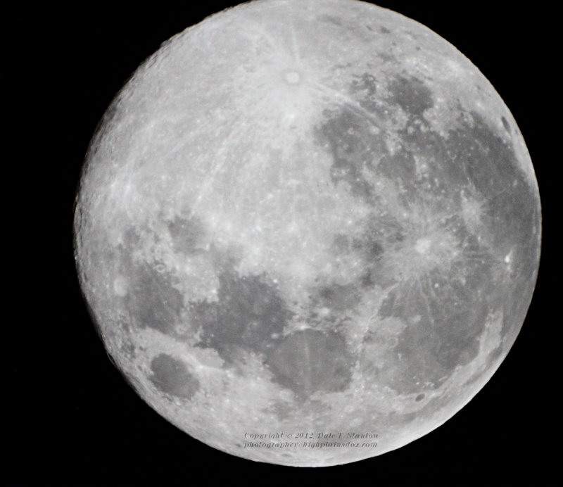 Full Moon - IMG_2590.jpg