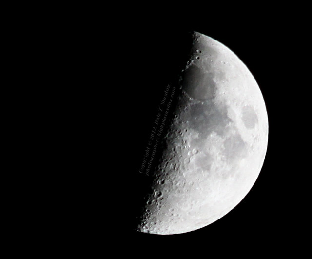 Half Moon - IMG_3124.JPG