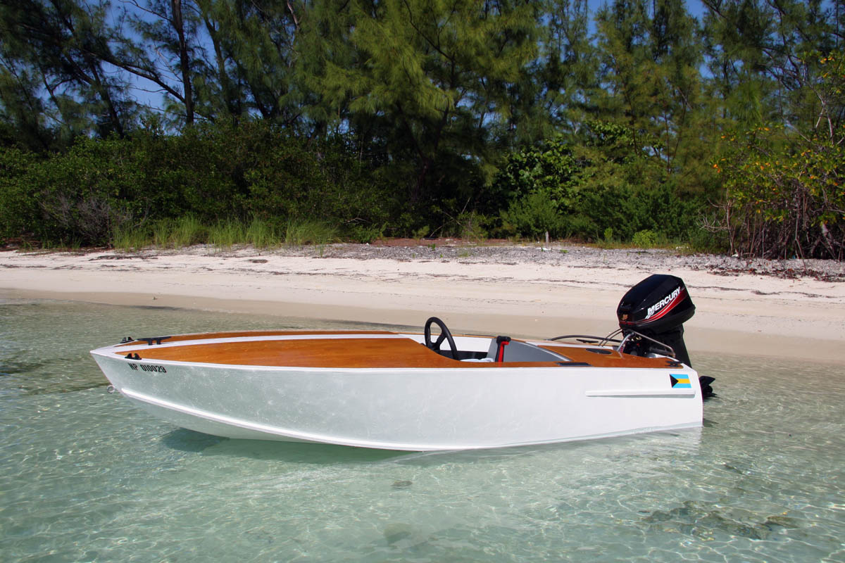 s21.jpg