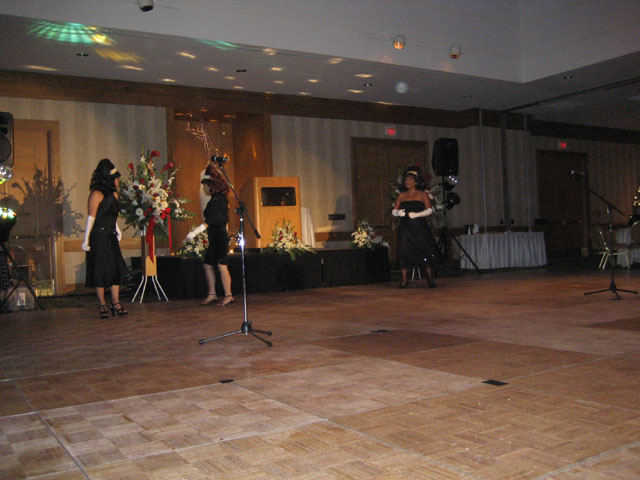 cecile looks lost