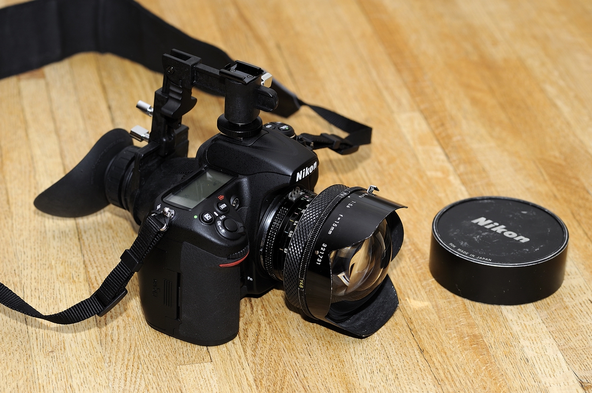 Resize of _DSC8404.jpg