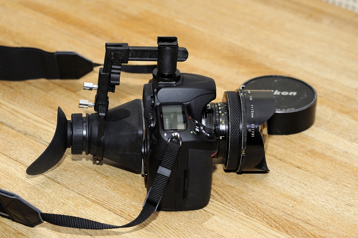 Resize of _DSC8405.jpg