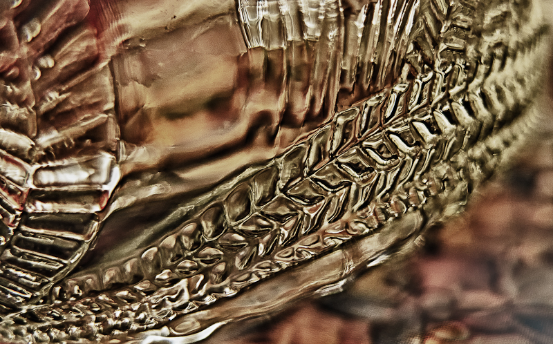 Abstract