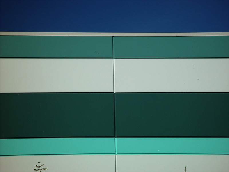 Two