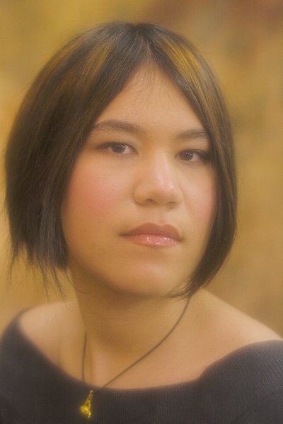 Helen