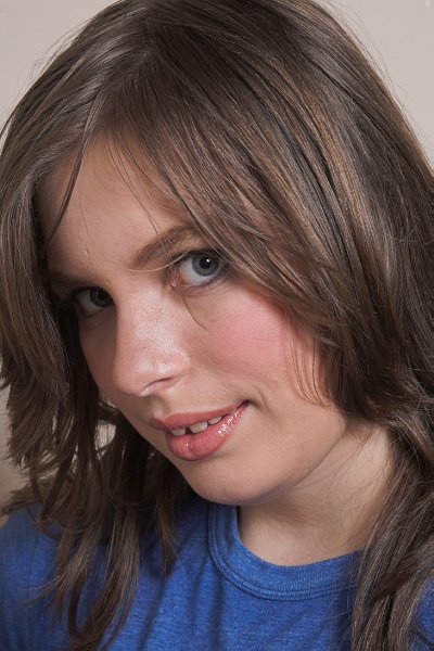 Tamara