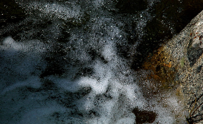 Bubbles