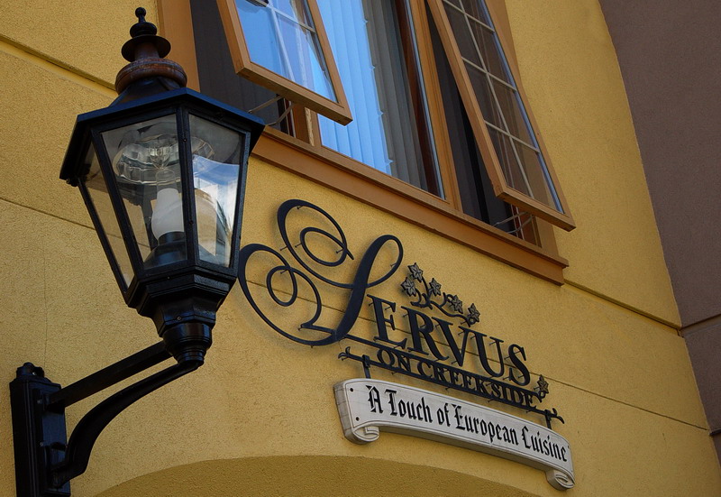 Servus