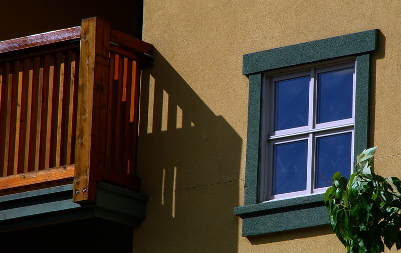 Window