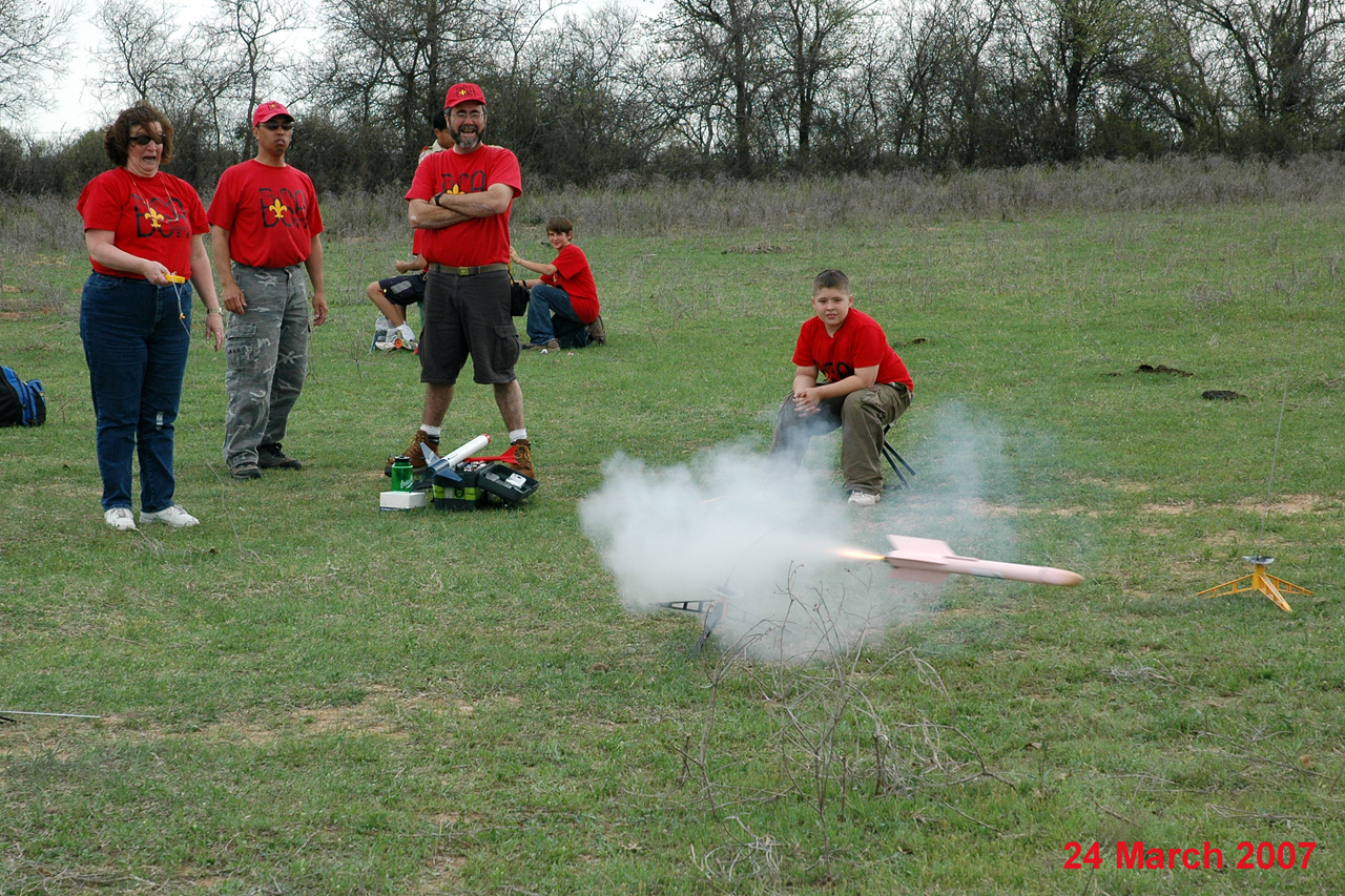 Rockets 070324-62.jpg