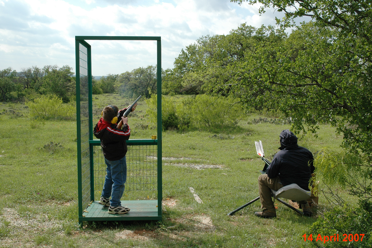 Camporee 070414-14.jpg