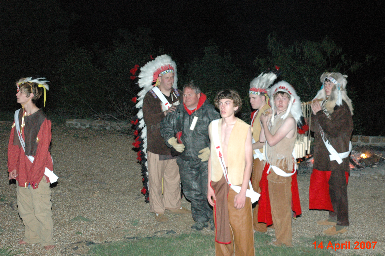 Camporee 070414-22.jpg