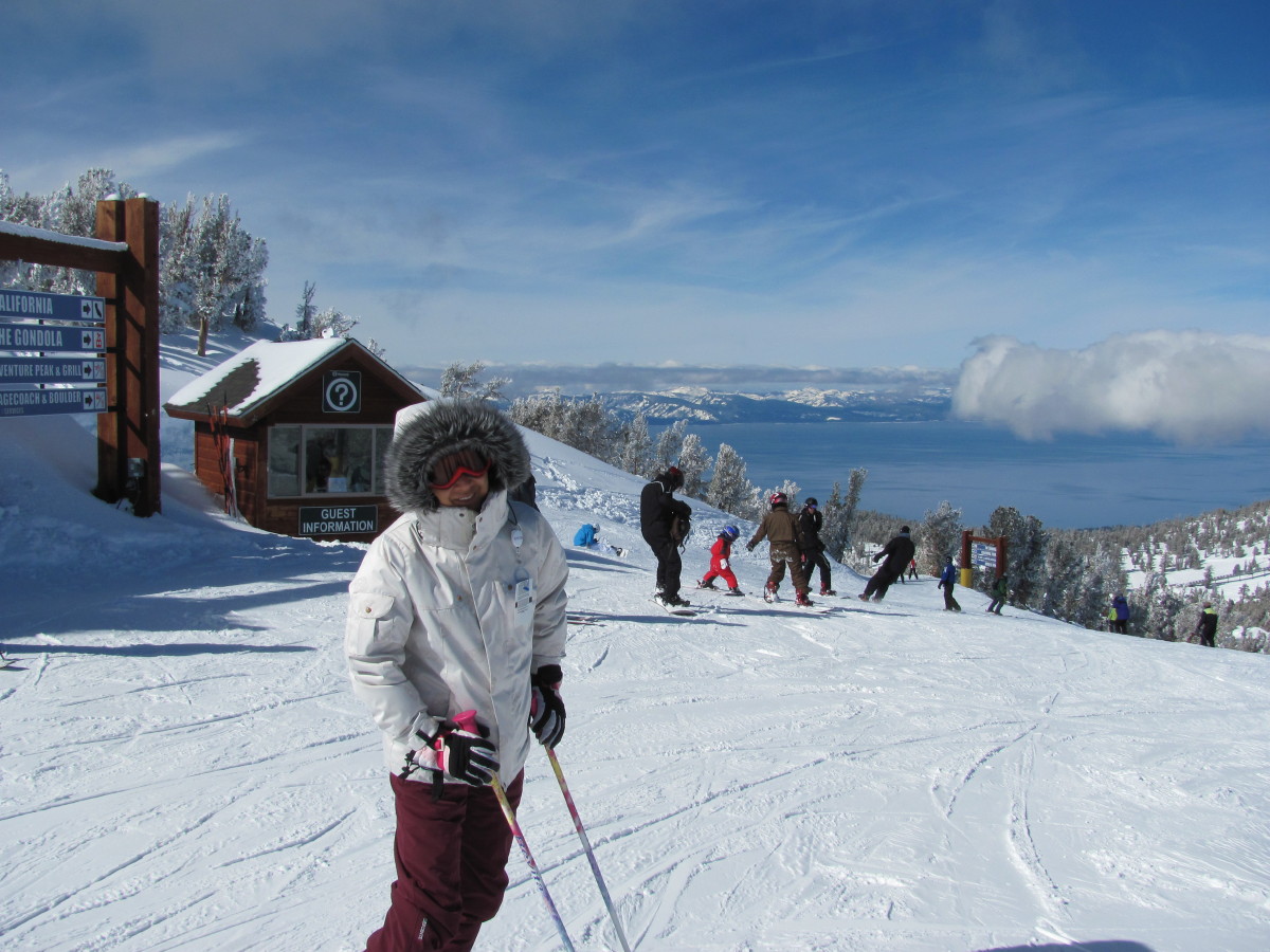 View of the lake.   020810_0004.JPG