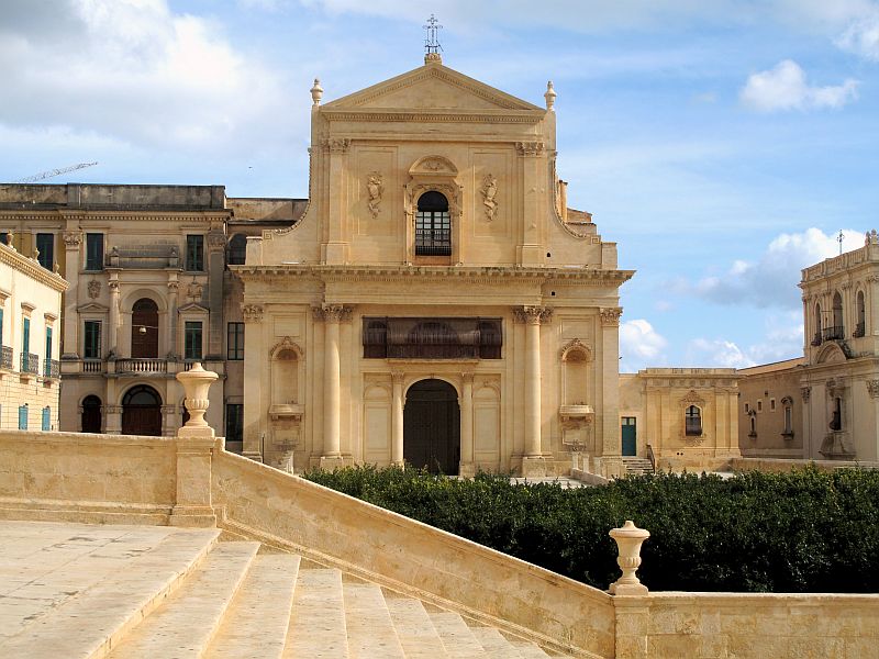 Noto