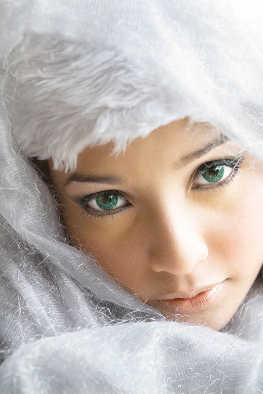 E T Tan Winter