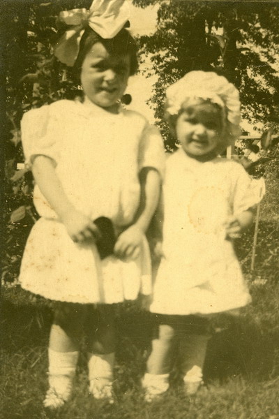 Family166 8x12dpi300_resize.jpg