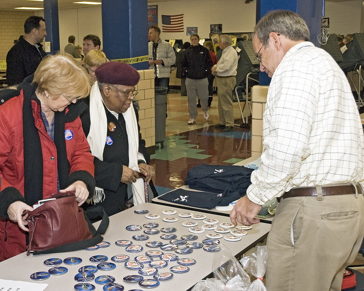 _DSC32475 8x10dpi300_resize.jpg