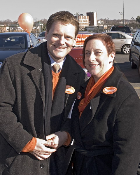 _DSC32488 8x10dpi300_resize.jpg