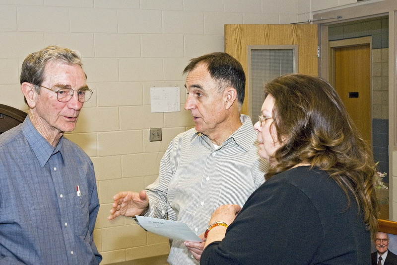 _DSC32684 8x12dpi300_resize.jpg